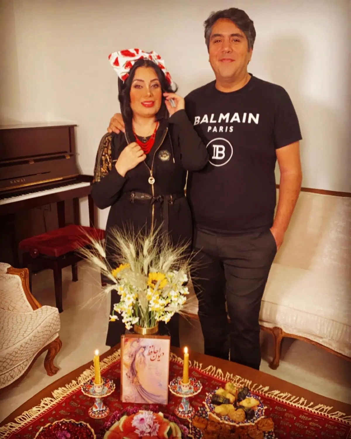 sabarad.official_1640122026_1