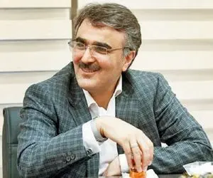 اعضای شورای فقهی بانک مرکزی منصوب شدند