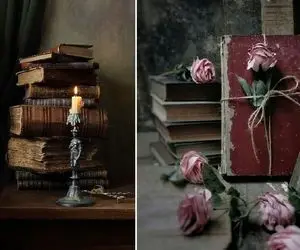 داستان شب؛ با یه داستان قشنگ و حکایتی همچین ریییز بزن تو فاز قدیمی بازی