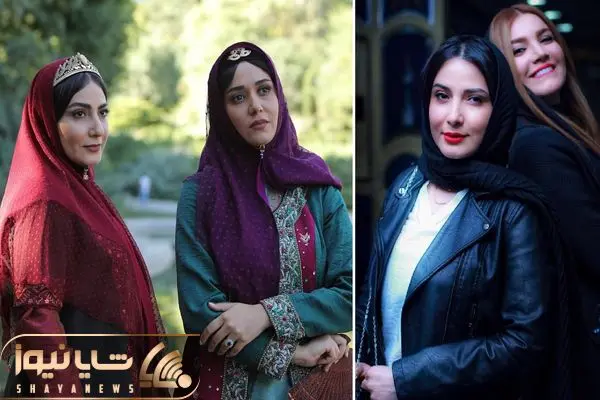 samira hasanpur shayanews