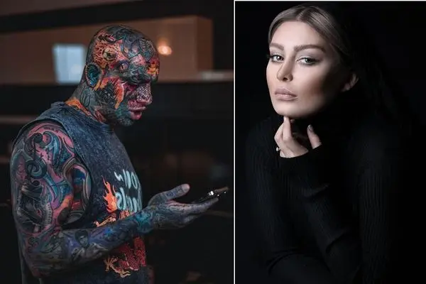 sahar ghoreyshi tatallo shayanews