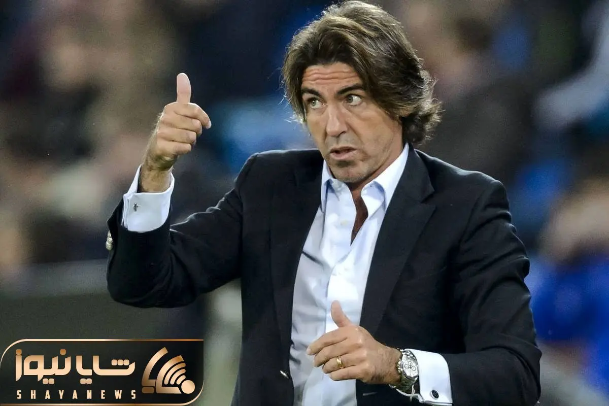 ساپینتو کدام بازی‌های استقلال را از دست می دهد؟