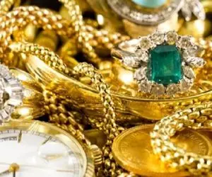 توصیه مهم؛ الان طلا بخریم یا دست نگه داریم؟!