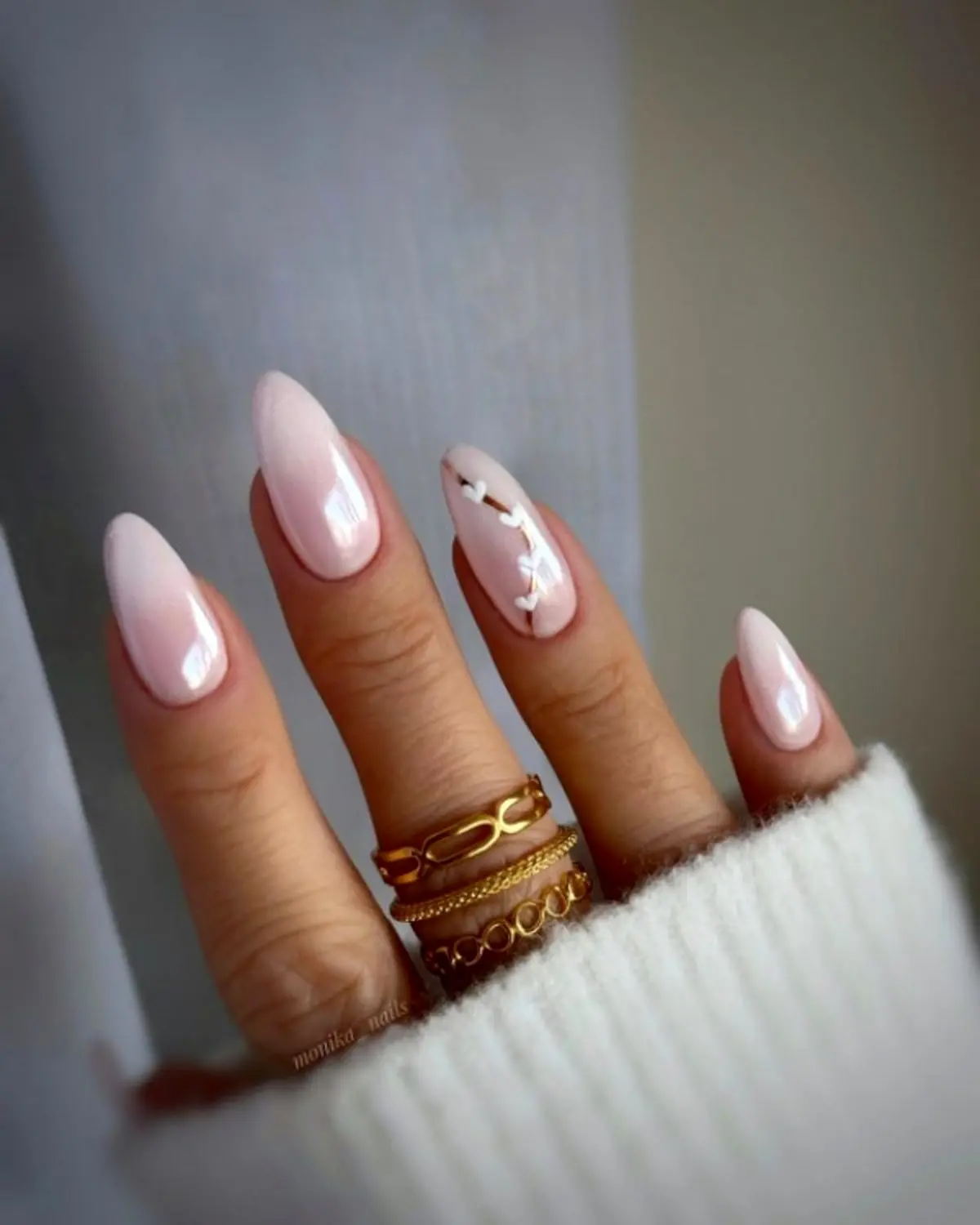 ombre-wedding-nails-4