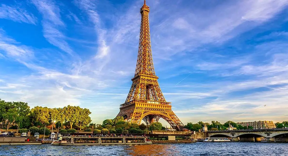 header_1068x580