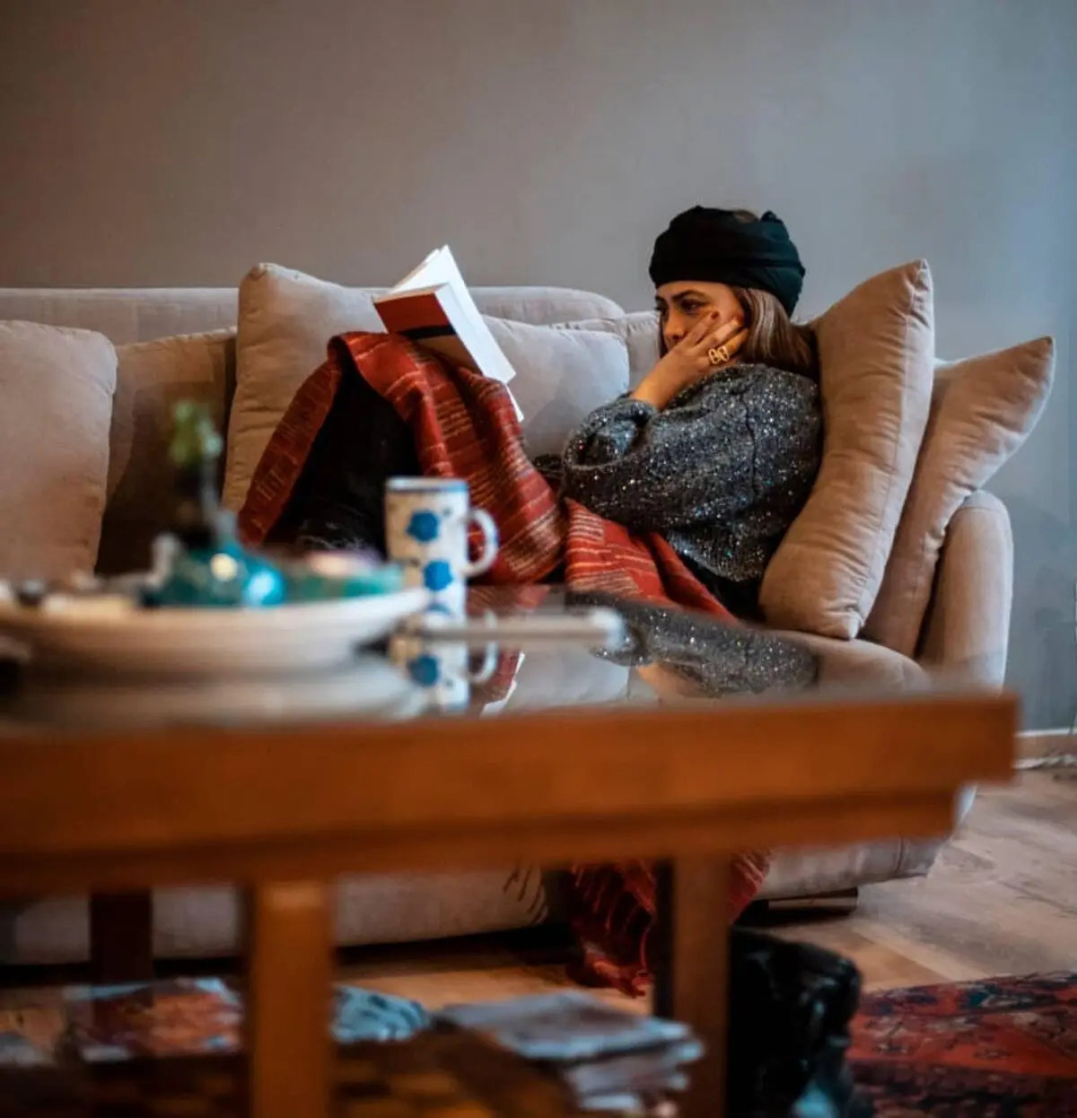 azadehsamadi__1560708919