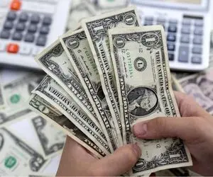 آخرین قیمت دلار امروز شنبه 6 تیر 1405 + پیش بینی قیمت دلار فردا 7 تیر
