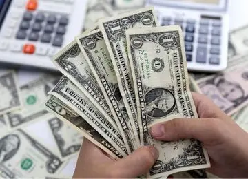 آخرین قیمت دلار امروز شنبه 6 تیر 1405 + پیش بینی قیمت دلار فردا 7 تیر