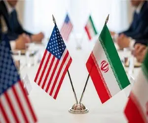 ادعای رویترز: هیئت ایرانی در نیویورک اختیار کامل دارد