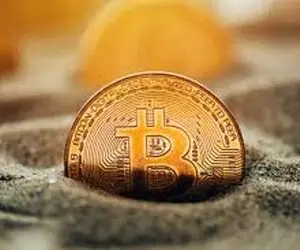 تحلیل عاقبت خوف انگیز بیت کوین!