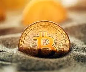 تحلیل عاقبت خوف انگیز بیت کوین!