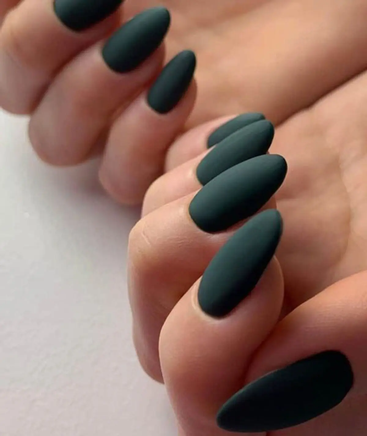 matte-nail-model-3