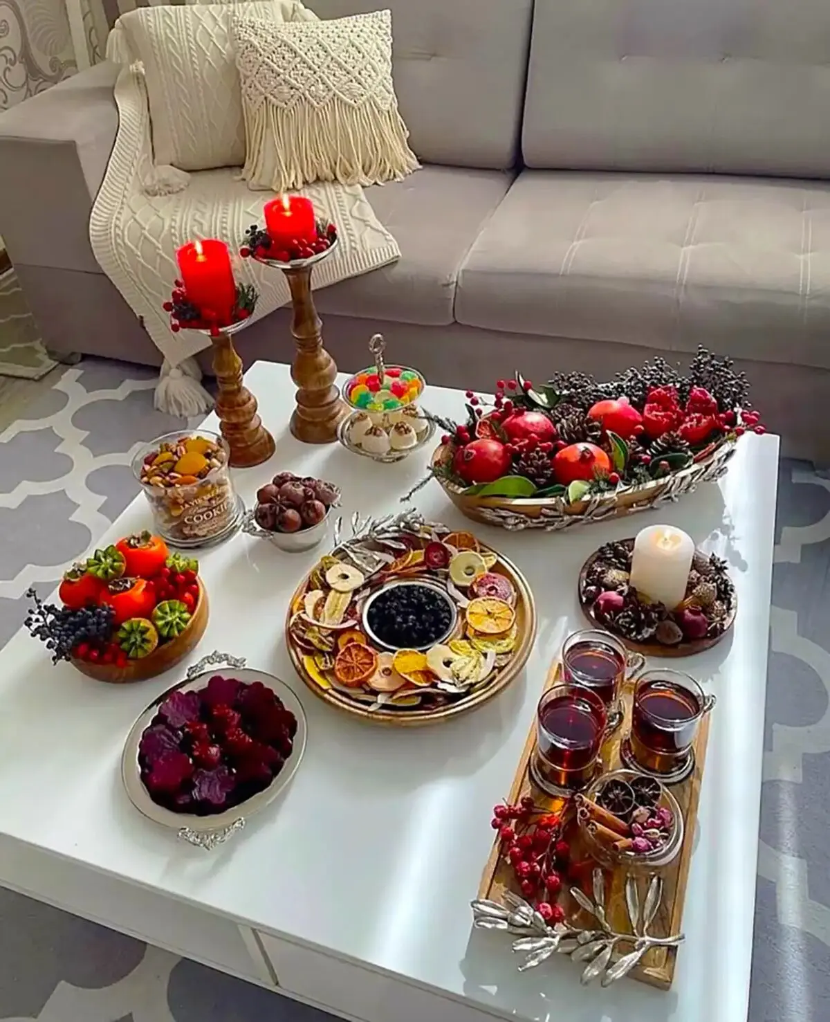 شب9