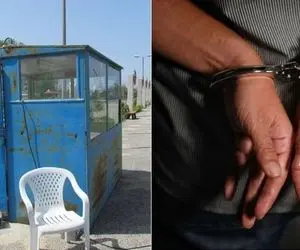 اعتراض در گنبد کاووس؛ تجاوز یا تعرض به دو دختر؟