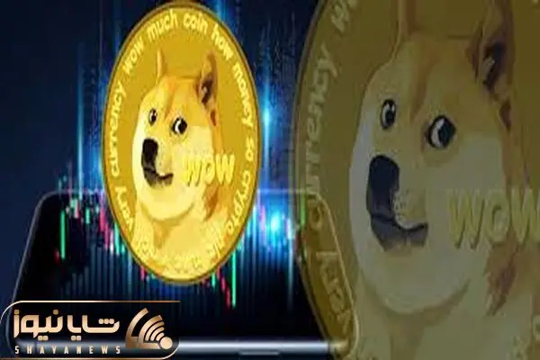 DOGCOIN