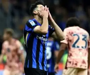 تصمیم خطرناک مهدی طارمی؛ آیا یک غافلگیری در راه است؟