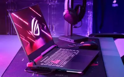 بهترین لپ تاپ ها تا رنج قیمت 35 میلیون؛ مدل های متنوع واسه گیمر، دانشجو یا شاغل ها