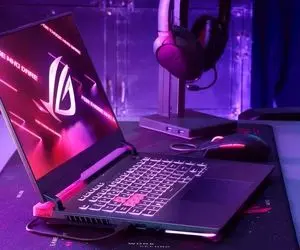 بهترین لپ تاپ ها تا رنج قیمت 35 میلیون؛ مدل های متنوع واسه گیمر، دانشجو یا شاغل ها