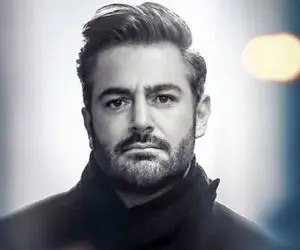 گلزار دلتنگ عشقی قدیمی است؟!