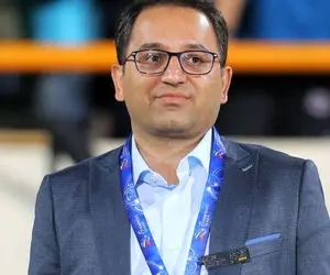 مس مقابل کدام تیم تبانی کرده؟