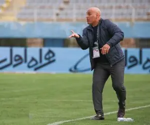 از استعفای اینستاگرامی تا بازگشت محبوب استقلالی ها به لیگ برتر