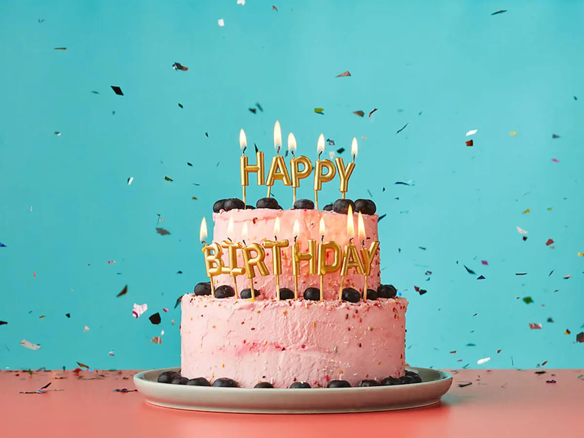 Happy-birthday02-medium-banooyeshahr