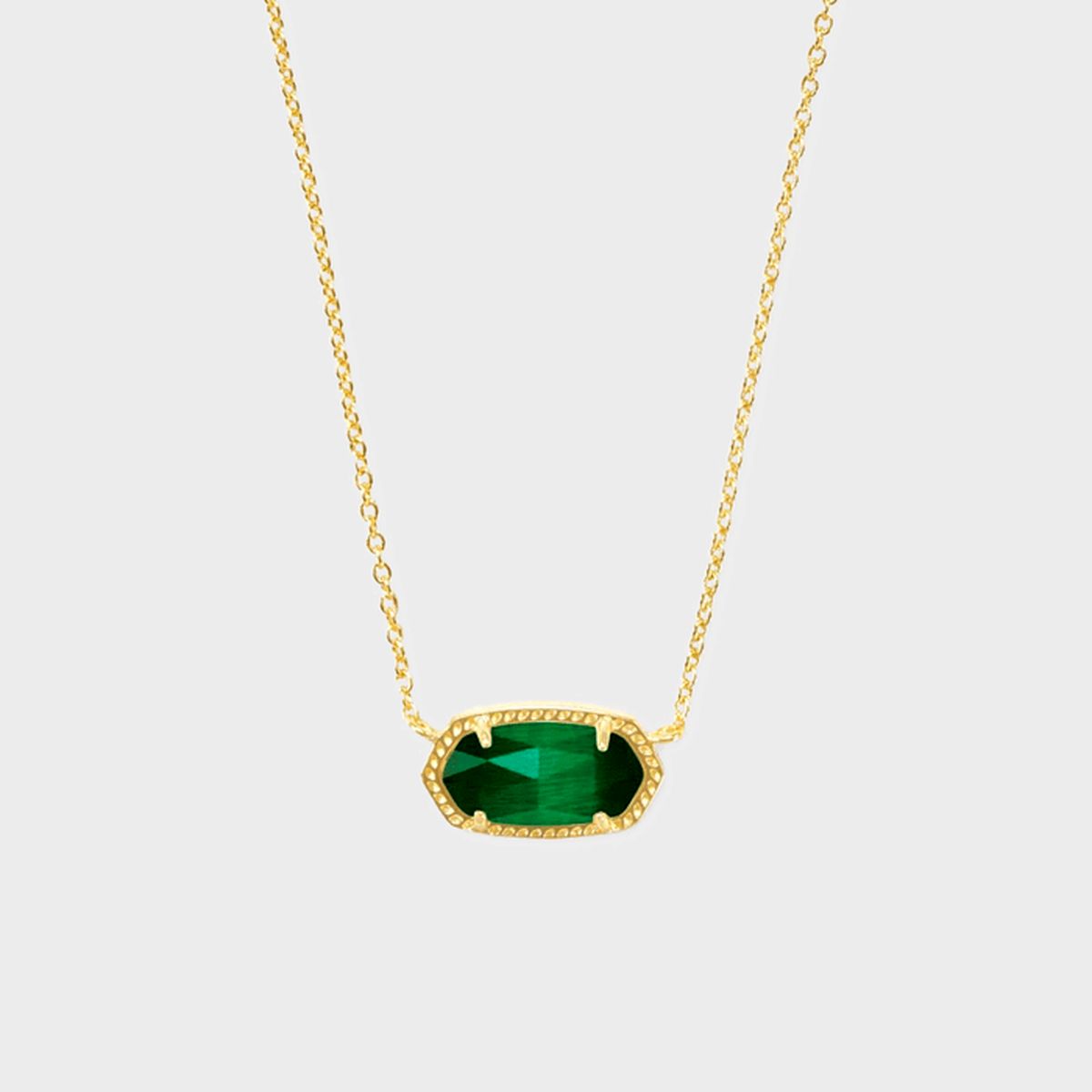 elisa-gold-extended-length-pendant-necklace-ecomm-via-kendrascott.com_