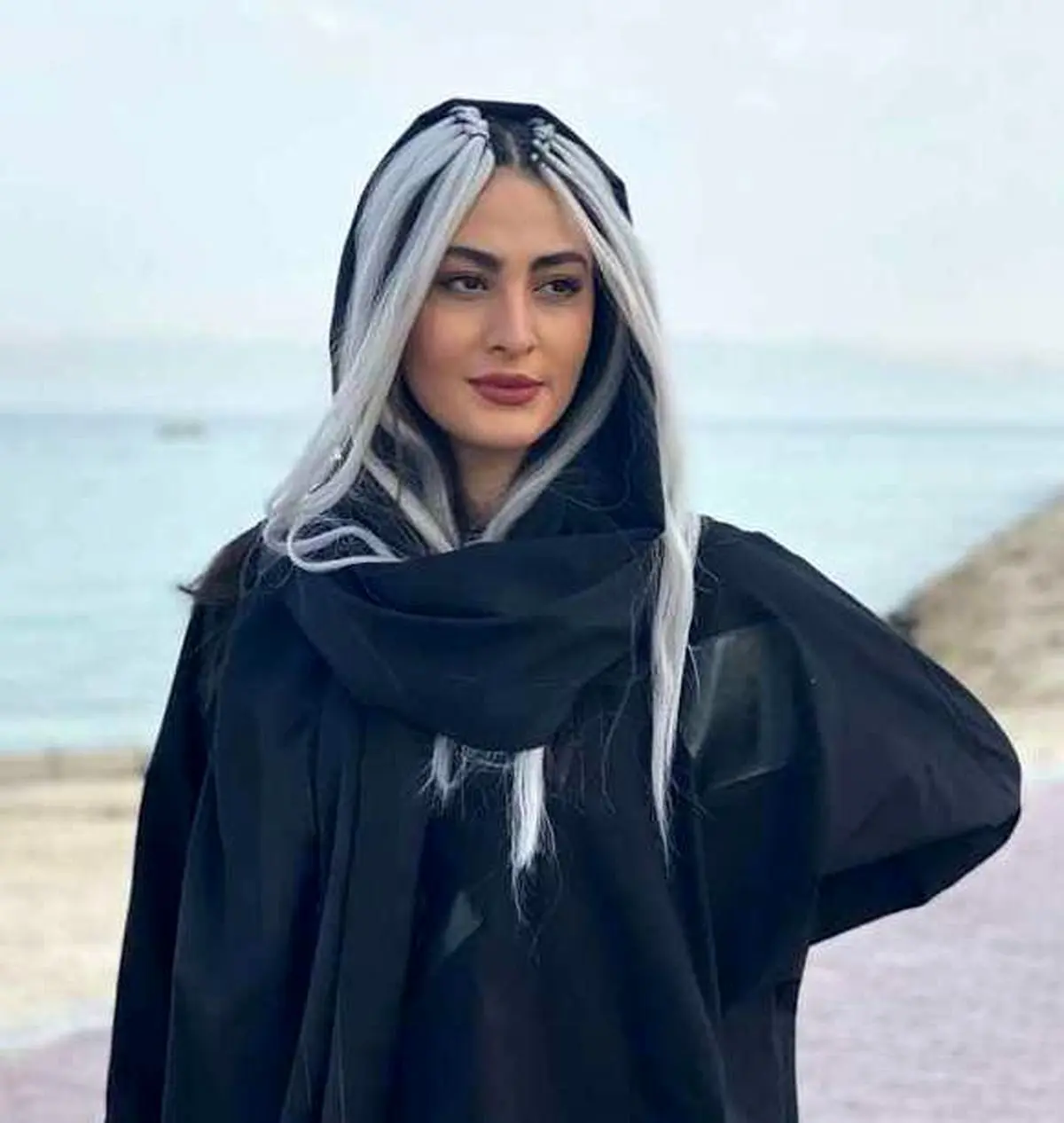 مریم+مومن