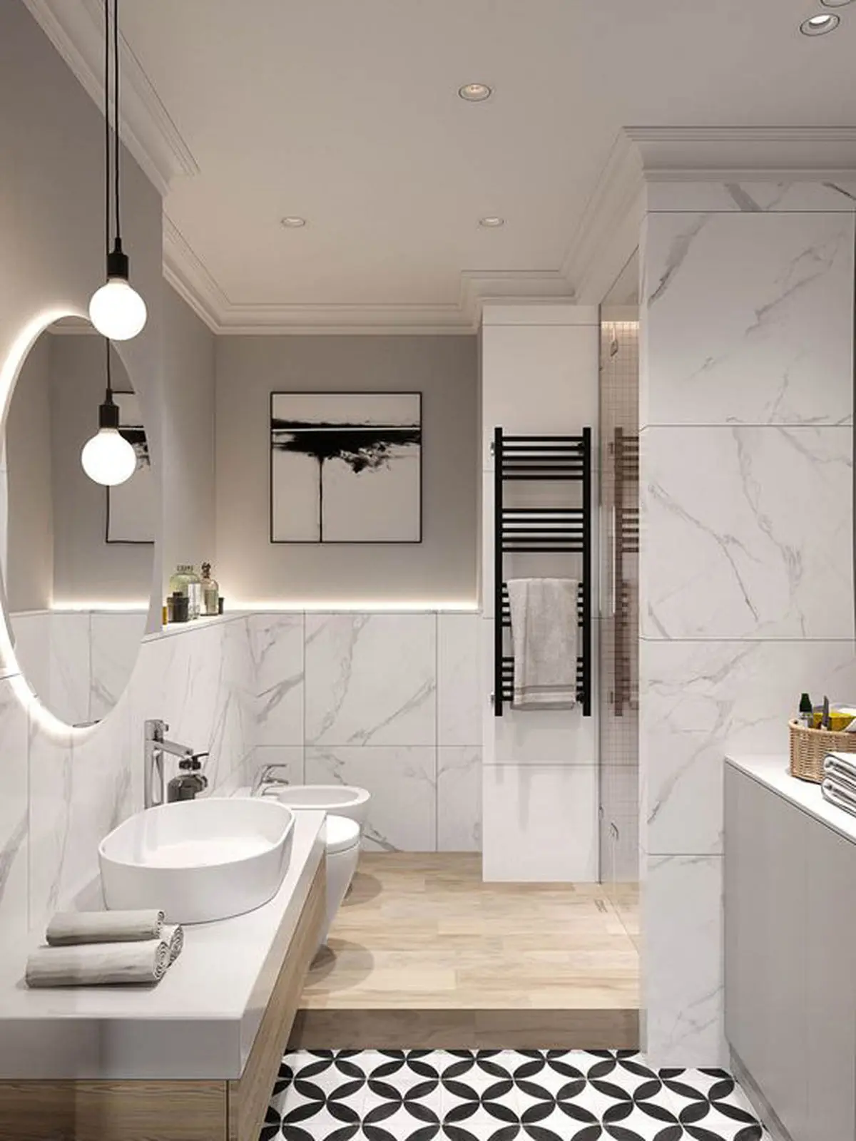 modern-white-bathroom-23