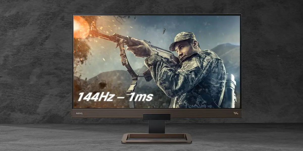 144hz-1ms-gaming-monitor_1200