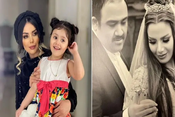 mehran ghafourian shayanews