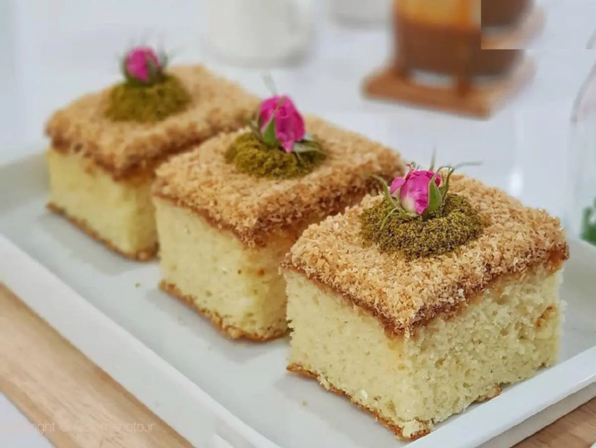 Sheni-Cake_5