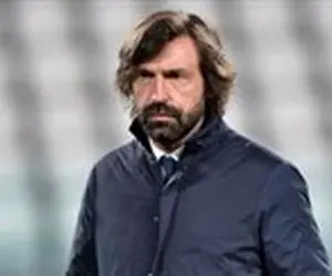 پیرلو: سوپرلیگ ایده خوبی بود