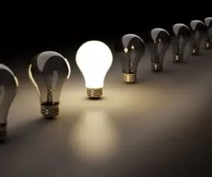 جدول قطعی برق اهواز یکشنبه 11مرداد 1405 / برنامه زمان خاموشی و قطع برق استان خوزستان