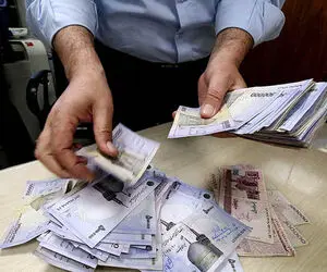 خبر‌های خوب از افزایش دستمزد کارگران در سال ۱۴۰۰