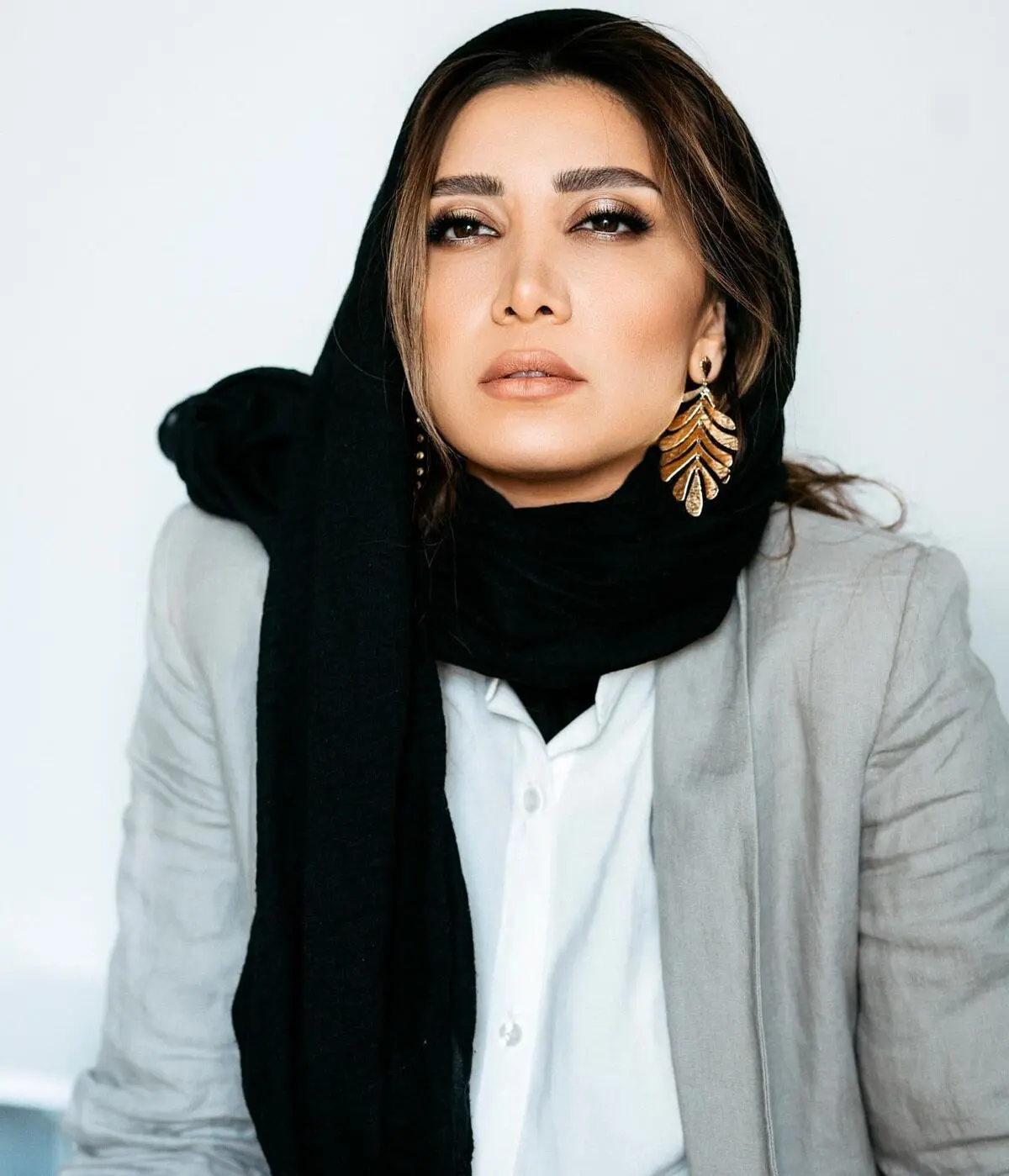 nikimozaffari_1568877449