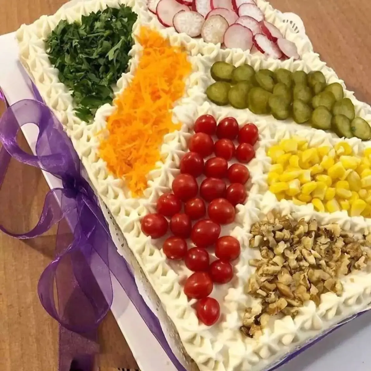 cake-morgh12