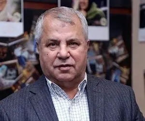 ماجرای مصاحبه جنجالی علی پروین؛ پیش بینی تلخ درباره پرسپولیس