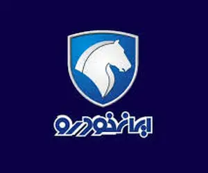 آیا ایران خودرو ورشکسته شده است؟