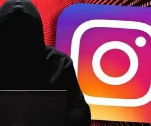 کلاهبرداری اینستاگرامی با نام افراد مشهور