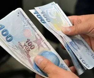 قیمت لیر ترکیه امروز دوشنبه 16 شهریور 1405؛ رشد 86 درصدی