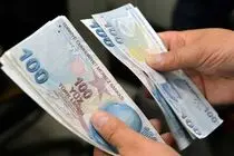 قیمت لیر ترکیه امروز دوشنبه 16 شهریور 1405؛ رشد 86 درصدی