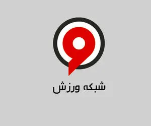 علت بیهوش شدن مهمان برنامه شبکه ورزش چه بود؟