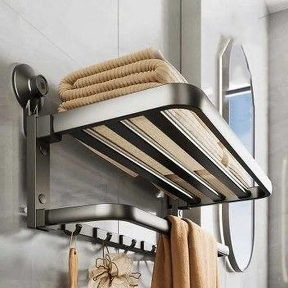 towel-hanger-2
