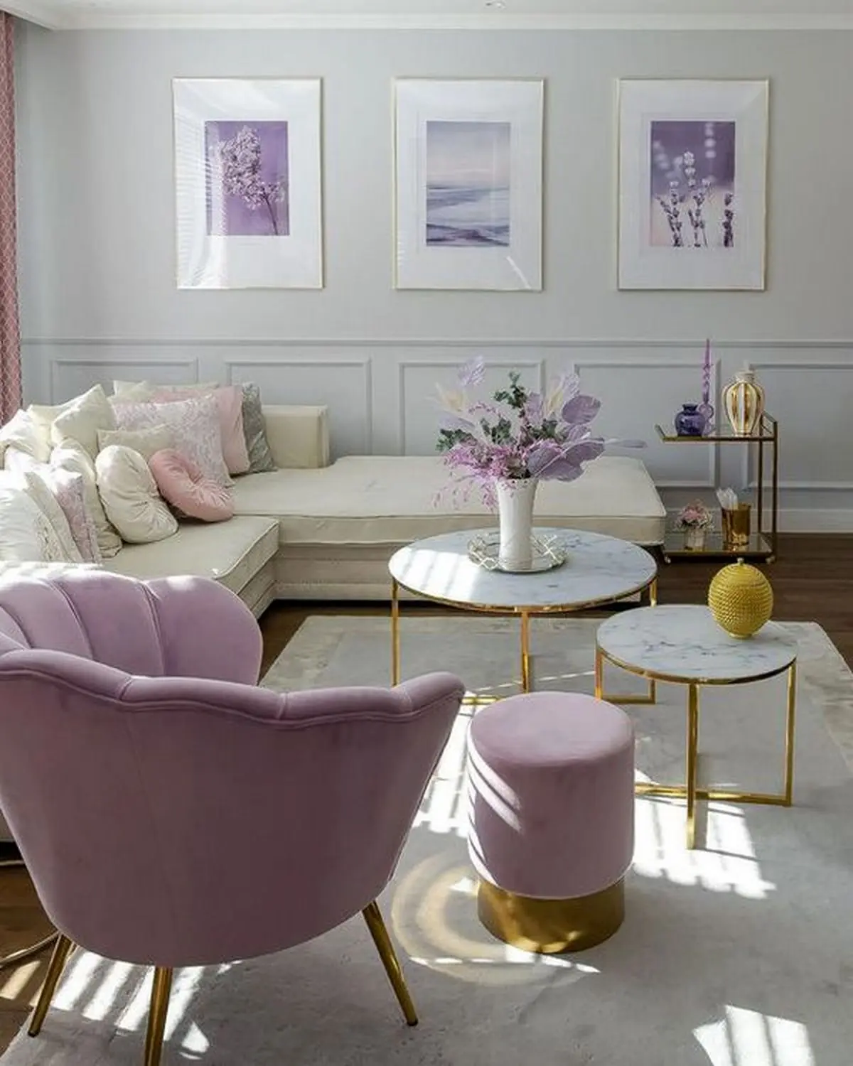 seven-seater-sofa-arrangement-in-a-rectangular-living-room-2