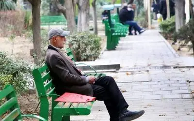 بازنشستگان آماده ۳ واریزی مهم باشند