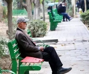 بازنشستگان آماده ۳ واریزی مهم باشند