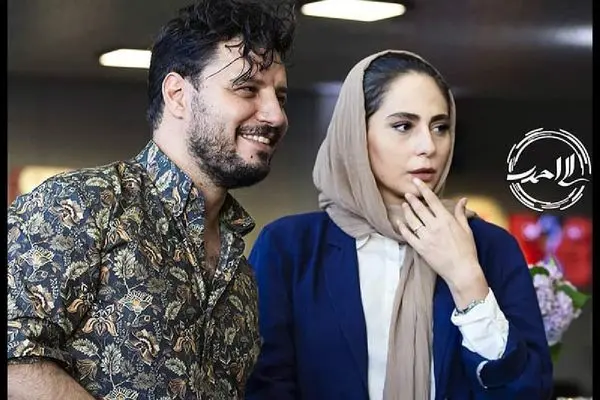 javad ezzati shayanews