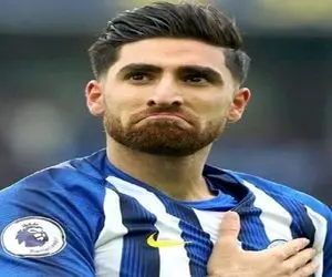 کاپیتان تیم ملی در لیست بدترین خرید‌های لیگ جزیره!