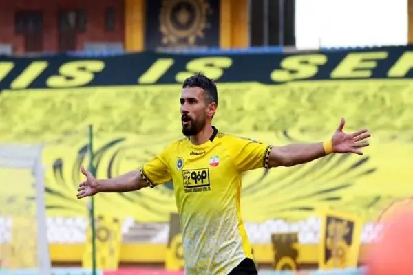 سجاد شهباززاده